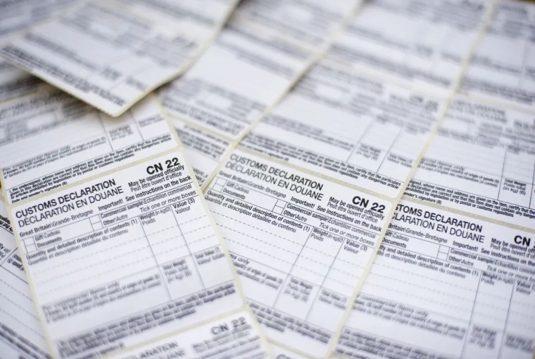 國泰貨運 國泰貨運