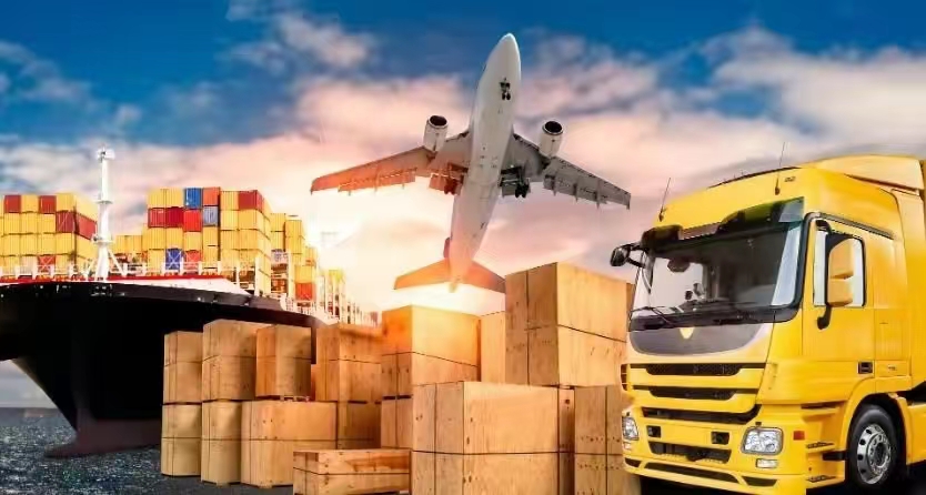 空運(yùn)危險(xiǎn)品到美國(guó)多少錢 空運(yùn)危險(xiǎn)品到美國(guó)多少錢