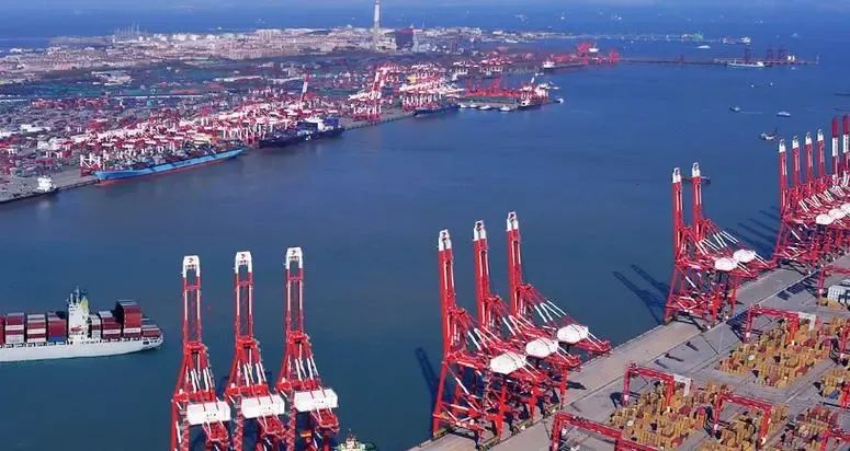 阿什杜德港 阿什杜德港