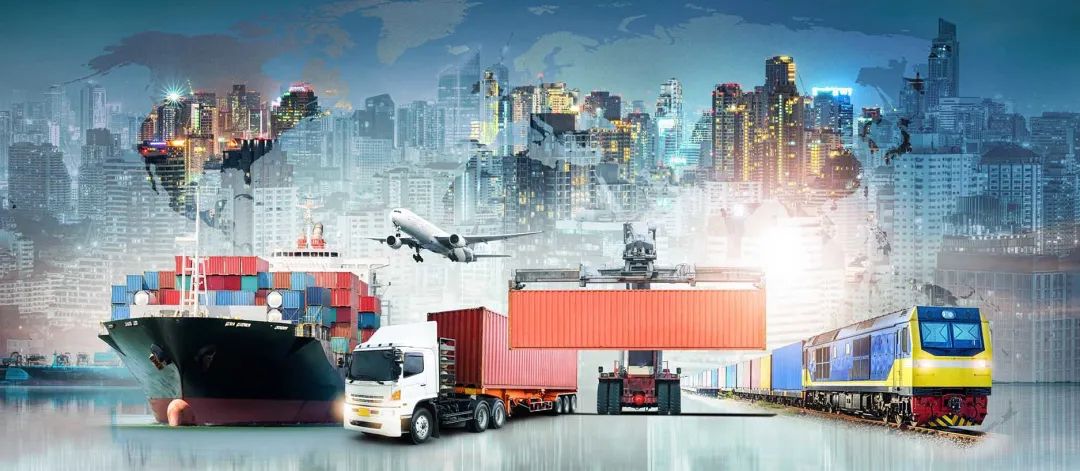 貨代公司 貨代公司