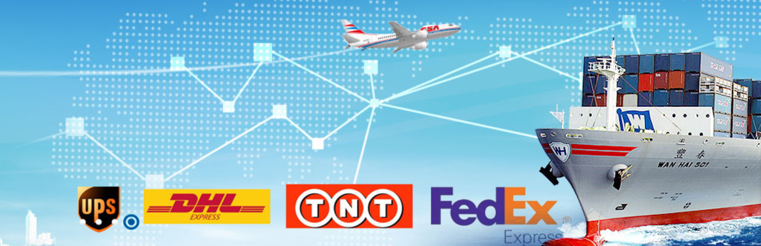 東莞國際快遞公司 東莞國際快遞公司