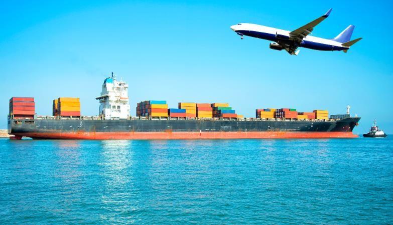 中國寄快遞到西班牙幾天到 中國寄快遞到西班牙幾天到