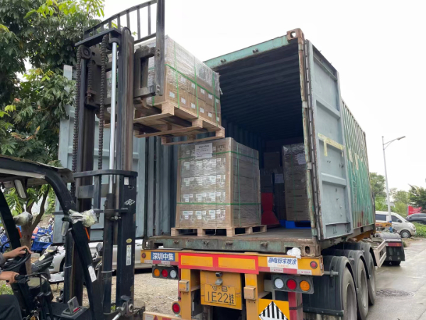 報關代理公司 報關代理公司