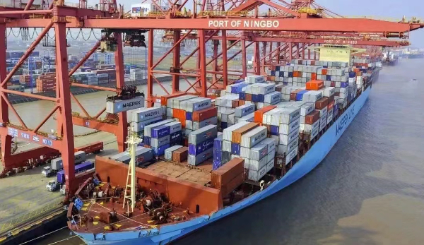 海運費用查詢 海運費用查詢