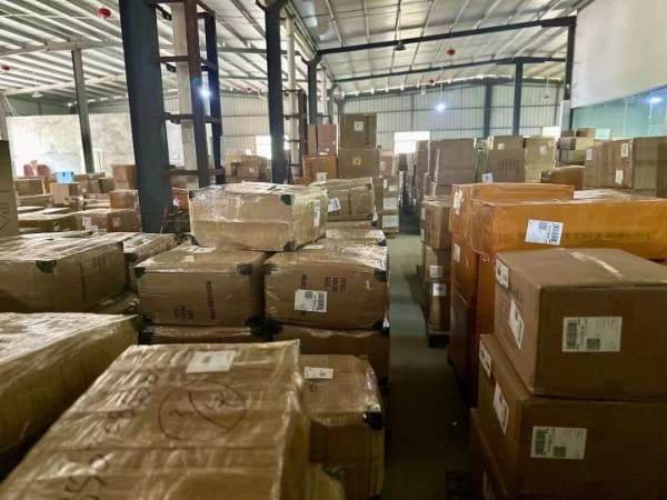 寄到墨西哥用什么快遞 寄到墨西哥用什么快遞