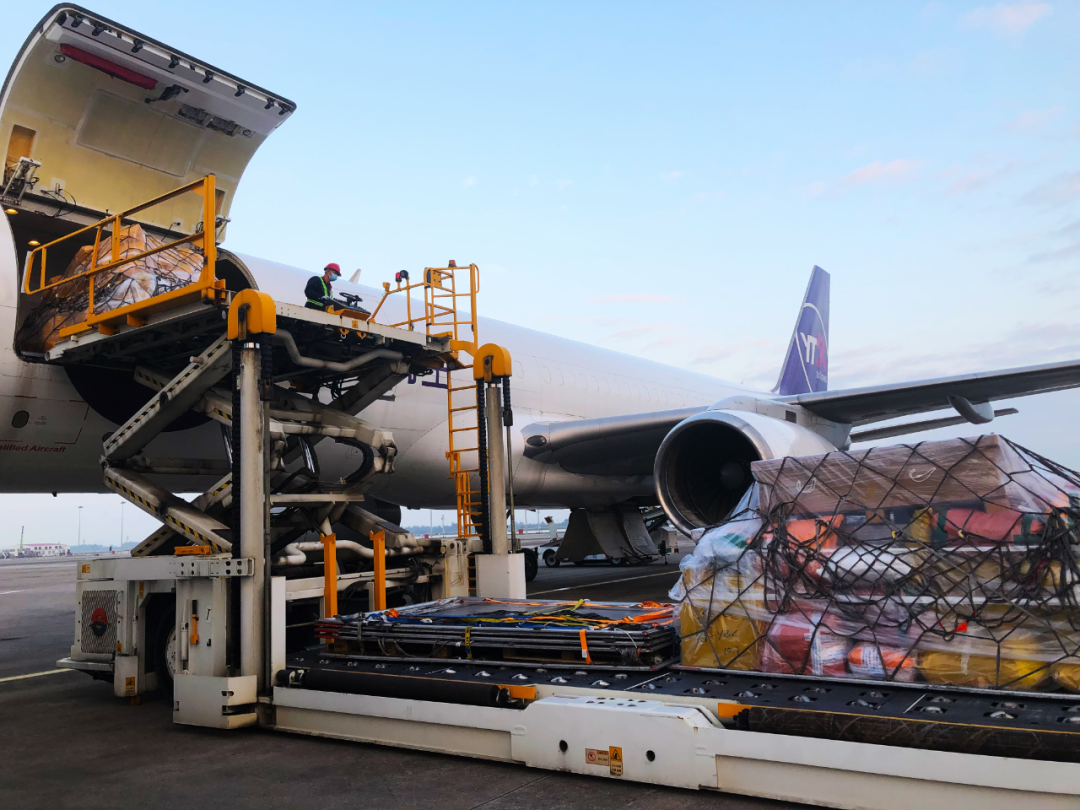 溫州機(jī)場 溫州機(jī)場