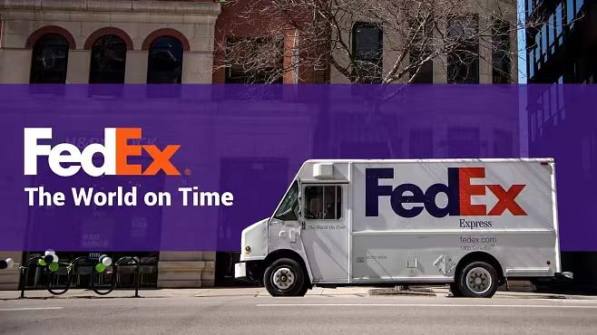 FedEx快遞收費標準 FedEx快遞收費標準