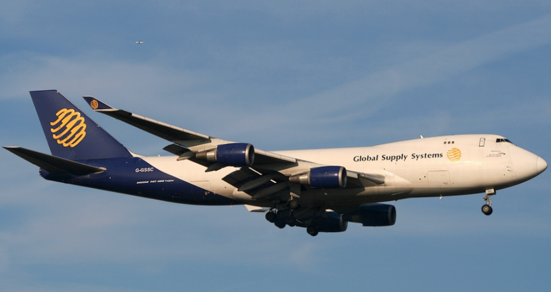 馬來西亞空運(yùn)專線