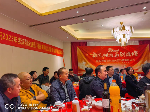 國際貨運 國際貨運