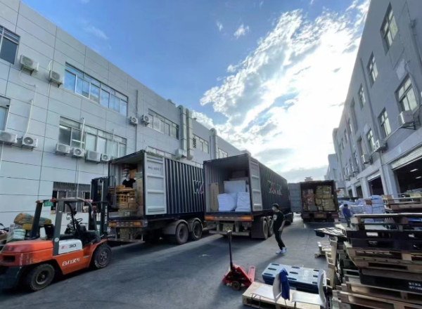 國際快遞 國際快遞