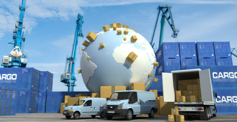 郵政國際小包郵費怎么計算 郵政國際小包郵費怎么計算