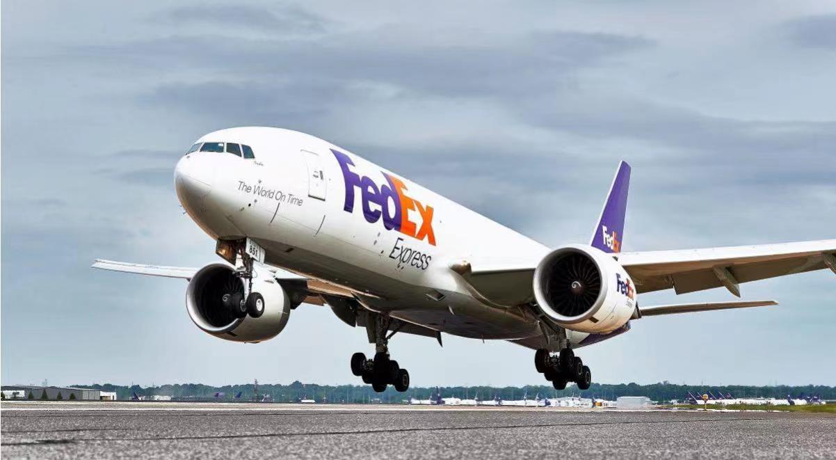 FedEx國際空運價格查詢 FedEx國際空運價格查詢