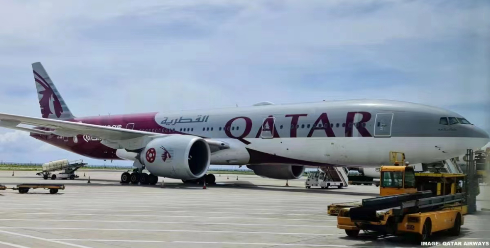 中山至印尼(CGK)空運(yùn)物流服務(wù)