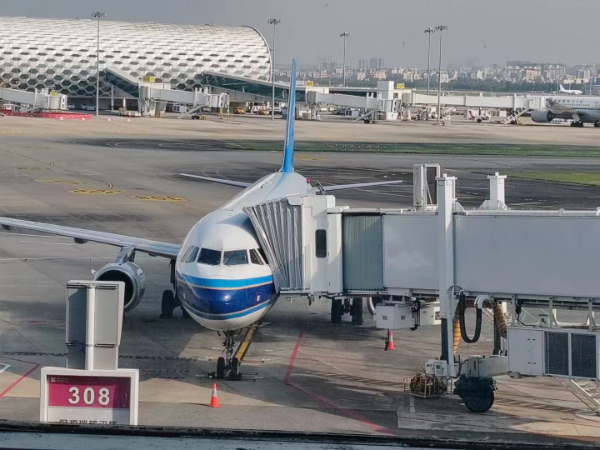 加拿大專線 加拿大專線