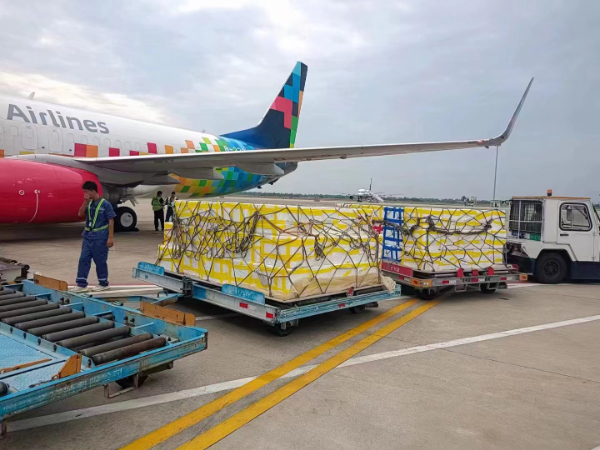 日本快遞專線 日本快遞專線