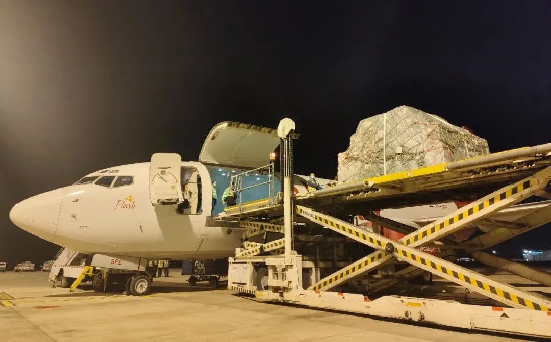 日本FBA空運 日本FBA空運