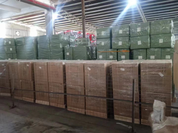 中國到墨西哥海運 中國到墨西哥海運