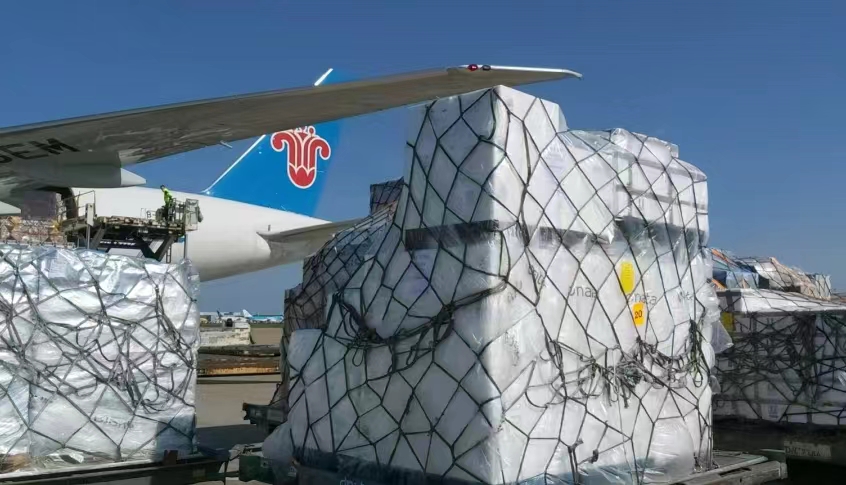 馬遜頭程運輸方式 馬遜頭程運輸方式