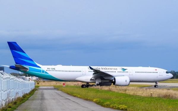 美國(guó)DDP包稅到門怎么計(jì)算價(jià)