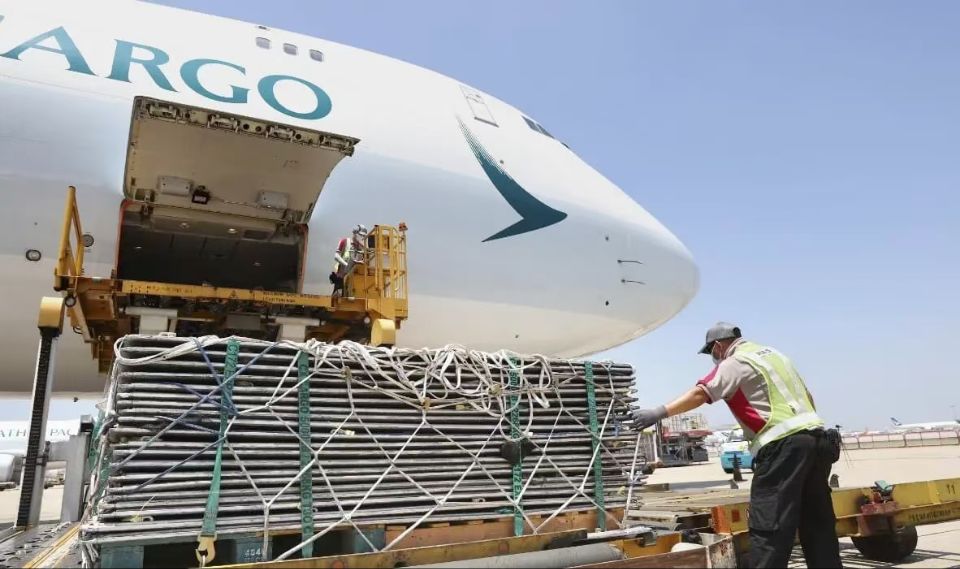 寄快遞到日本要多少錢 寄快遞到日本要多少錢