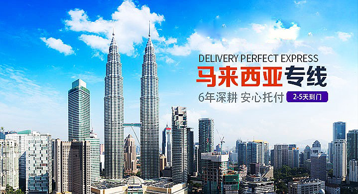 2024030443071693.jpg 2024030443071693.jpg