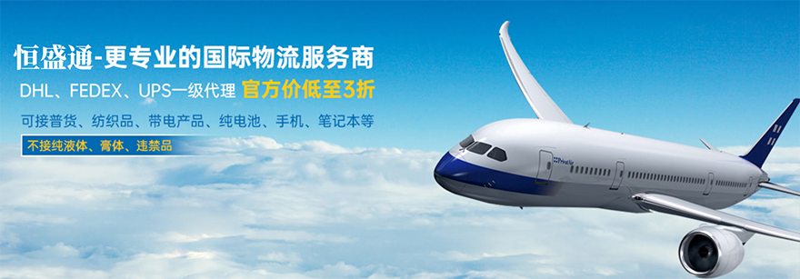 2023051336665069.png 2023051336665069.png