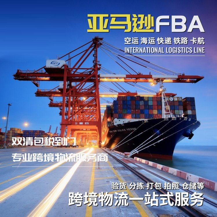 2023050536321185.jpg 2023050536321185.jpg