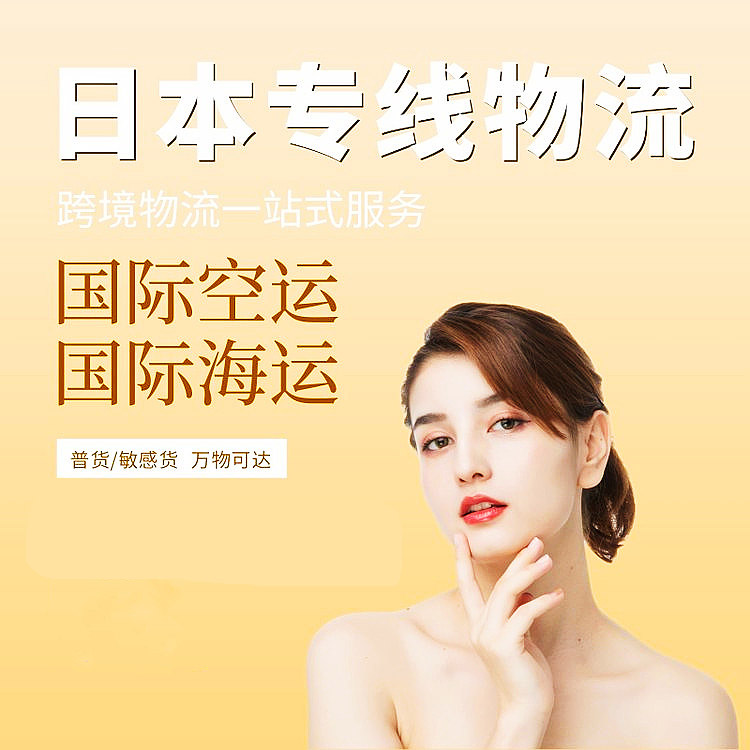 2024022645165989.jpg 2024022645165989.jpg