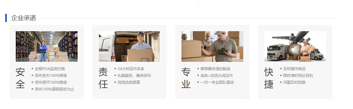 2022111035997341.jpg 2022111035997341.jpg