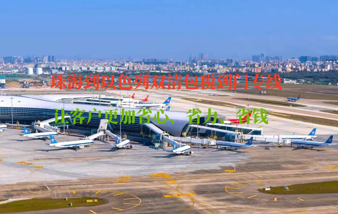 2023052566711753.jpg 2023052566711753.jpg