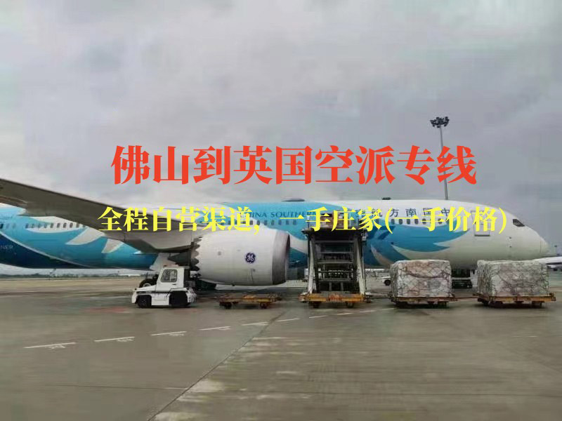 2023051270673113.jpg 2023051270673113.jpg