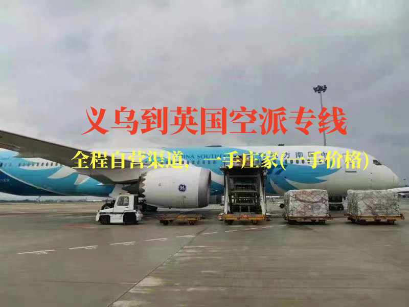 2023051269982753.jpg 2023051269982753.jpg