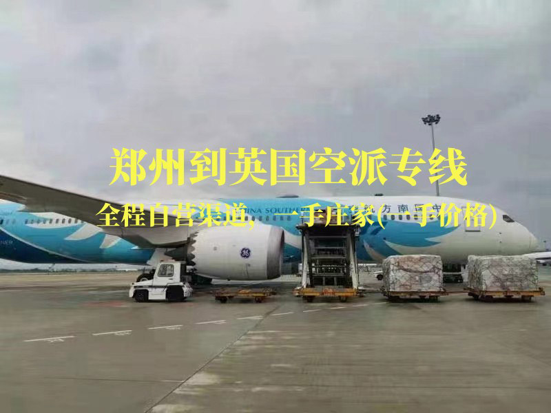 2023051260904693.jpg 2023051260904693.jpg