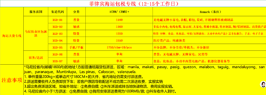 菲律賓海派價(jià)格表.png 菲律賓海派價(jià)格表.png