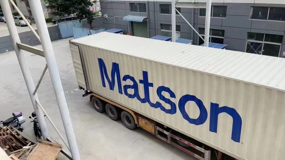 意大利專線_亞馬遜 FBA 倉直達_12-25 天達_全境派送