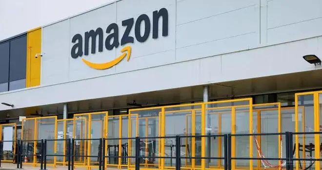 跨境電商物流解決方案-美國FBA空運首選